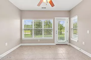 4428 Bluebill Dr, Greenville, NC 27858 - Photo 15