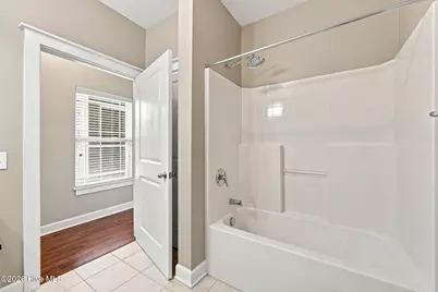4428 Bluebill Drive #3, Greenville, NC 27858 - Photo 29
