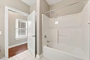 4428 Bluebill Dr, Greenville, NC 27858 - Photo 29