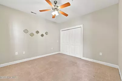 4428 Bluebill Drive #3, Greenville, NC 27858 - Photo 25