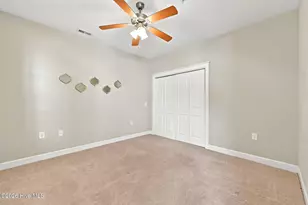 4428 Bluebill Dr, Greenville, NC 27858 - Photo 25