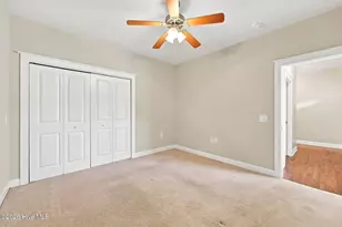 4428 Bluebill Dr, Greenville, NC 27858 - Photo 27