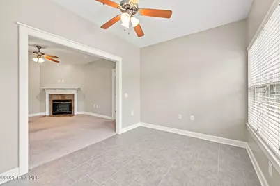 4428 Bluebill Drive #3, Greenville, NC 27858 - Photo 17