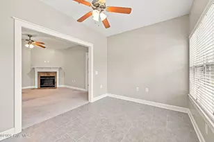 4428 Bluebill Dr, Greenville, NC 27858 - Photo 17