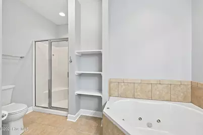 4428 Bluebill Drive #3, Greenville, NC 27858 - Photo 23