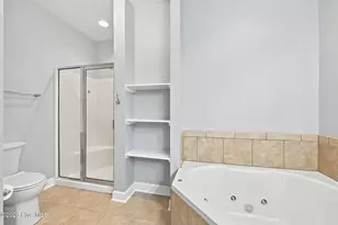 4428 Bluebill Dr, Greenville, NC 27858 - Photo 23