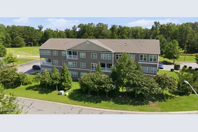 4428 Bluebill Drive #3, Greenville, NC 27858 - Photo 39