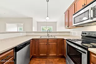 4428 Bluebill Dr, Greenville, NC 27858 - Photo 5
