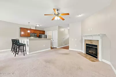 4428 Bluebill Drive #3, Greenville, NC 27858 - Photo 9
