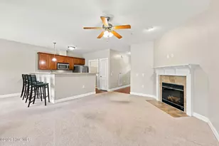 4428 Bluebill Dr, Greenville, NC 27858 - Photo 9