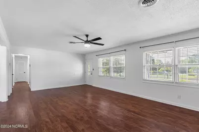 13 Collins Drive, Piney Green, NC 28544 - Photo 17