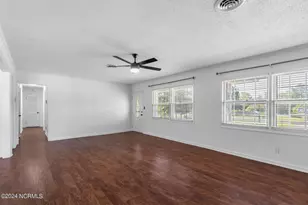 13 Collins Dr, Piney Green, NC 28544 - Photo 17