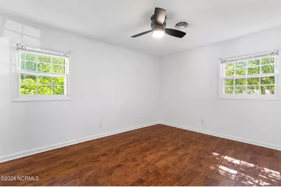 13 Collins Drive, Piney Green, NC 28544 - Photo 25