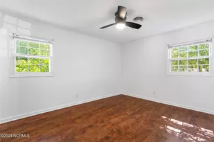 13 Collins Dr, Piney Green, NC 28544 - Photo 25
