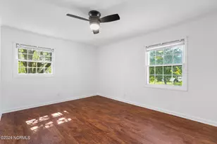 13 Collins Dr, Piney Green, NC 28544 - Photo 21