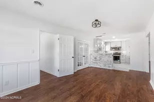 13 Collins Dr, Piney Green, NC 28544 - Photo 13