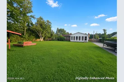 13 Collins Drive, Piney Green, NC 28544 - Photo 37
