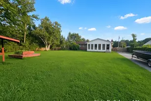 13 Collins Dr, Piney Green, NC 28544 - Photo 37