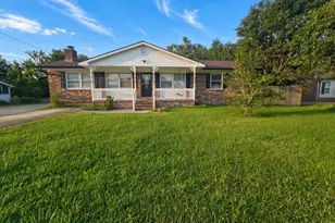 13 Collins Dr, Piney Green, NC 28544 - Photo 1