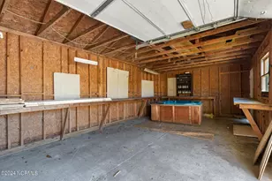 13 Collins Dr, Piney Green, NC 28544 - Photo 39