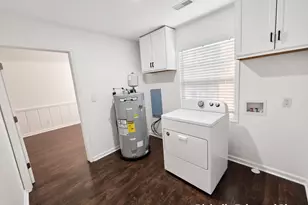 13 Collins Dr, Piney Green, NC 28544 - Photo 29