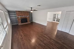 13 Collins Dr, Piney Green, NC 28544 - Photo 23