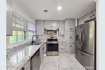 13 Collins Drive, Piney Green, NC 28544 - Photo 5