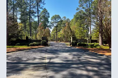 180 Vista Ridge W, Foxfire Village, NC 27281 - Photo 17