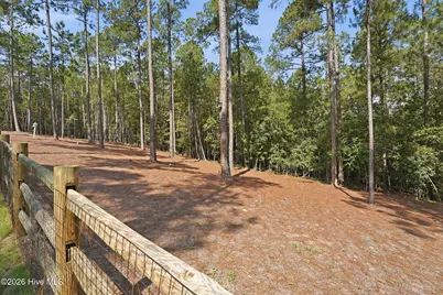 180 Vista Ridge W, Foxfire Village, NC 27281 - Photo 55
