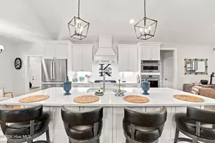 180 Vista Ridge W, Foxfire Village, NC 27281 - Photo 25