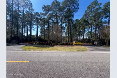 180 Vista Ridge W, Foxfire Village, NC 27281 - Photo 65