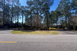180 Vista Ridge W, Foxfire Village, NC 27281 - Photo 65