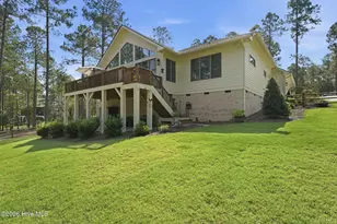 180 Vista Ridge W, Foxfire Village, NC 27281 - Photo 19