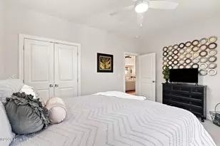 180 Vista Ridge W, Foxfire Village, NC 27281 - Photo 31