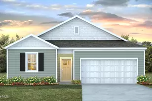 536 Barrelwood Dr, Jacksonville, NC 28546 - Photo 1