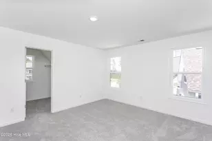 2016 Red Woodpeckers Ct, Leland, NC 28451 - Photo 17