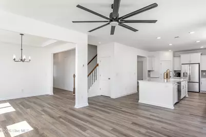 2016 Red Woodpeckers Court Lot #35, Leland, NC 28451 - Photo 7