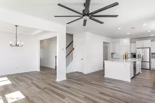 2016 Red Woodpeckers Ct, Leland, NC 28451 - Photo 7