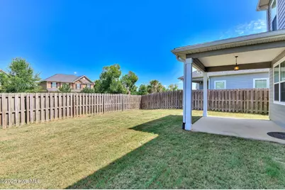 1047 Glenhaven Drive, Evans, GA 30809 - Photo 37