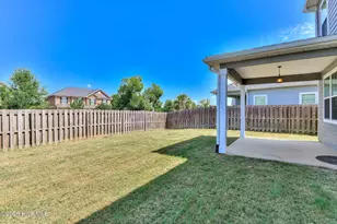 1047 Glenhaven Dr, Evans, GA 30809 - Photo 37