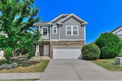 1047 Glenhaven Drive, Evans, GA 30809 - Photo 1