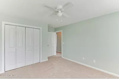 1047 Glenhaven Drive, Evans, GA 30809 - Photo 31