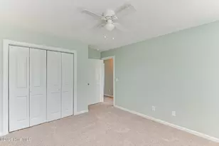 1047 Glenhaven Dr, Evans, GA 30809 - Photo 31