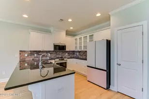 1047 Glenhaven Dr, Evans, GA 30809 - Photo 13