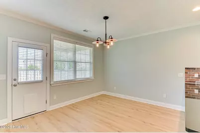 1047 Glenhaven Drive, Evans, GA 30809 - Photo 11