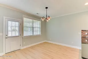 1047 Glenhaven Dr, Evans, GA 30809 - Photo 11
