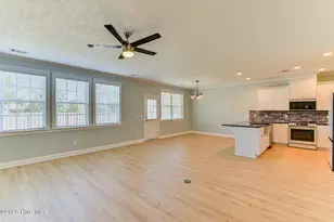1047 Glenhaven Dr, Evans, GA 30809 - Photo 7