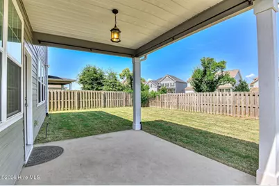 1047 Glenhaven Drive, Evans, GA 30809 - Photo 33