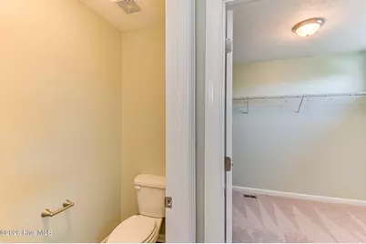 1047 Glenhaven Drive, Evans, GA 30809 - Photo 25