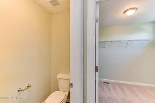 1047 Glenhaven Dr, Evans, GA 30809 - Photo 25